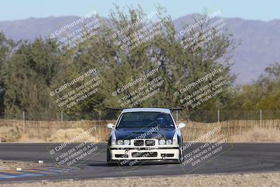 media/Feb-17-2024-Nasa AZ (Sat) [[ca3372609e]]/2-Time Trial (All Classes)/Session 1 (Turn 3)/